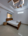 Furnished Apartment for Rent in Bashundhara R/A – 2 Bedrooms